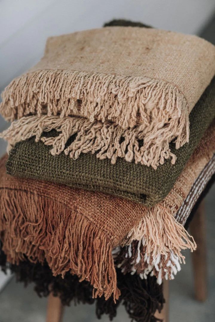 Soft Layers
